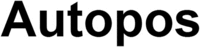 Autopos