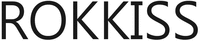 ROKKISS