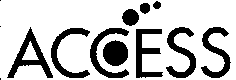 ACCESS