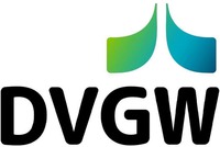 DVGW