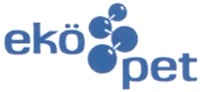 ekö pet