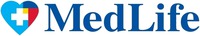 MedLife