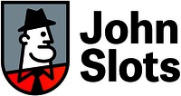John Slots