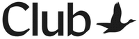 Club