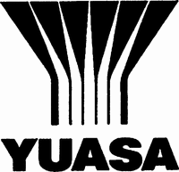YUASA