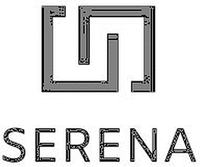 SERENA