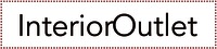 InteriorOutlet