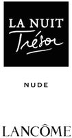 LA NUIT Trésor NUDE LANCÔME
