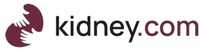 kidney.com