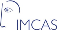 IMCAS