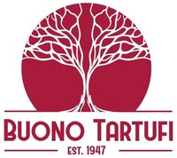 BUONO TARTUFI EST. 1947