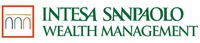 INTESA SANPAOLO WEALTH MANAGEMENT