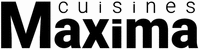 Maxima Cuisines