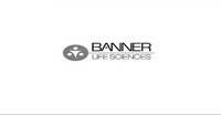 BANNER LIFE SCIENCES