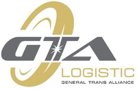 GTA LOGISTIC GENERAL TRANS ALLIANCE