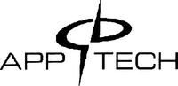 APP TECH