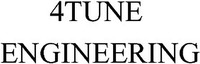 4TUNE ENGINEERING