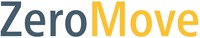 ZeroMove