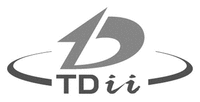 TDii