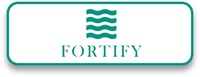 FORTIFY