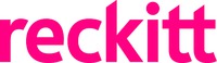 reckitt