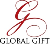 G GLOBAL GIFT