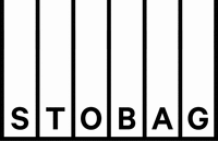 STOBAG