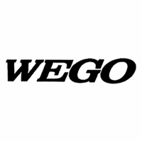 WEGO
