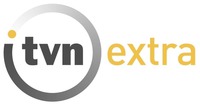 itvn extra