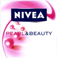 NIVEA PEARL&BEAUTY
