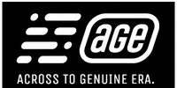 age ACROSS TO GENUINE ERA.