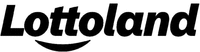 Lottoland