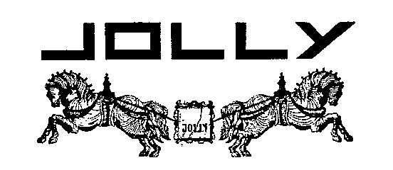 JOLLY