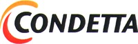 CONDETTA