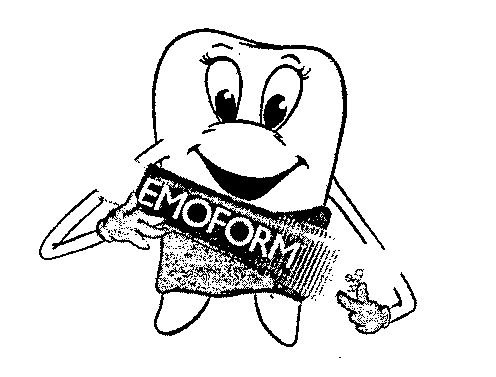EMOFORM