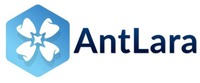 AntLara
