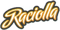 Raciolla