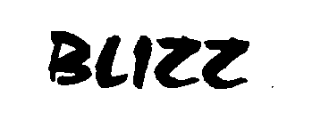 BLIZZ