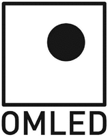 OMLED