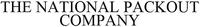 THE NATIONAL PACKOUT COMPANY