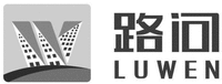 LUWEN