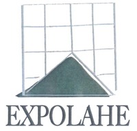 EXPOLAHE