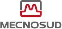 MECNOSUD