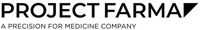 PROJECT FARMA A PRECISION FOR MEDICINE COMPANY