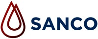 SANCO