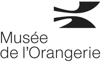 Musée de l'Orangerie