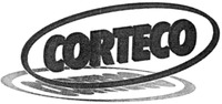 CORTECO