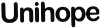 Unihope