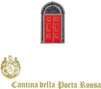 Cantina della Porta Rossa