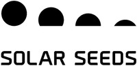 SOLAR SEEDS